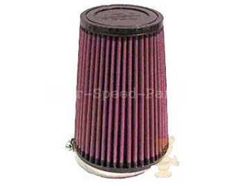 Universalluftfilter K&N Universalluftfilter K&N